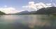 Walchsee Mo. 15.6.