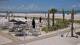 Fort Myers Beach, Florida Mo. 15.6.
