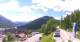 Mittenwald Mo. 15.6.