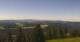 Furtwangen im Schwarzwald Mo. 15.6.