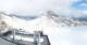 Dachstein Mo. 15.6.