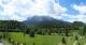Elmau Mo. 15.6.