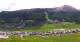 Livigno Mo. 15.6.