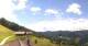 Mühlbach am Hochkönig Mo. 15.6.