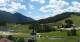 Seefeld in Tirol Mo. 15.6.