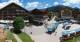 Seefeld in Tirol Mo. 15.6.