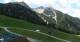 Seefeld in Tirol Mo. 15.6.