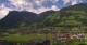 Ramsau im Zillertal Mo. 15.6.