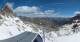 Sölden Mo. 15.6.