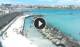 Otranto Mo. 15.6.
