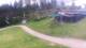 Kluszkowce Mo. 15.6.