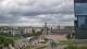 Kattowitz (Katowice) Mo. 15.6.