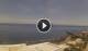 Stromboli Mo. 15.6.