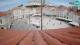 Piran Mo. 15.6.