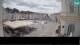 Piran Mo. 15.6.