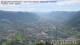 Dorf Tirol Mo. 15.6.