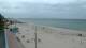 Dahme Mo. 15.6.