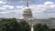Washington D.C., District of Columbia Mo. 15.6.