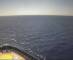 Mein Schiff 5 Mo. 15.6.