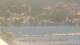 Balaruc-les-Bains Mo. 15.6.