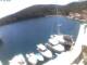 Valun (Cres) Mo. 15.6.