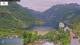 Geiranger Mo. 15.6.