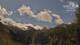 Hintertux Mo. 15.6.