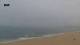 Espinho Mo. 15.6.