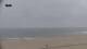 Praia de Esmoriz Mo. 15.6.