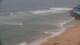 Praia Grande Mo. 15.6.