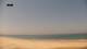 Sines Mo. 15.6.