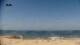 Costa da Caparica Mo. 15.6.