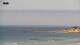 Carcavelos Mo. 15.6.