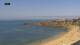 São Pedro do Estoril Mo. 15.6.