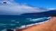 Praia do Guincho Mo. 15.6.
