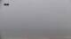 Baleal Mo. 15.6.