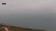 Nazaré Mo. 15.6.