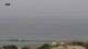 Gafanha da Nazaré Mo. 15.6.