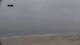 Praia de Mira Mo. 15.6.