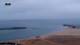 Figueira da Foz Mo. 15.6.