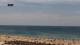 Praia da Luz Mo. 15.6.