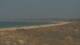 Alvor (Algarve) Mo. 15.6.