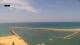 Vilamoura Mo. 15.6.