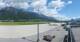 Innsbruck Mo. 15.6.