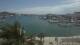 Ibiza-Stadt Mo. 15.6.