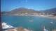Levanto Mo. 15.6.
