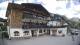 Obertauern Mo. 15.6.