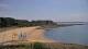 Saint-Philibert Mo. 15.6.