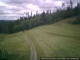 Knobelsdorf Mo. 15.6.