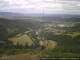 Kaulsdorf Mo. 15.6.